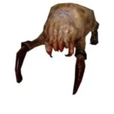 해드크랩
