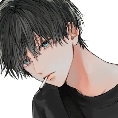 Profile image of 勇也
