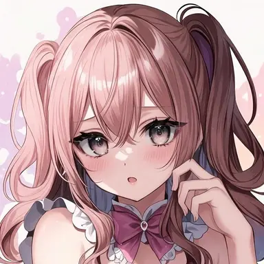 Profile image of 莉愛