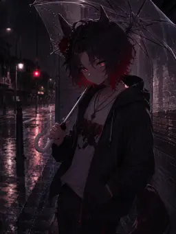 Profile image of 로즈 킹덤
