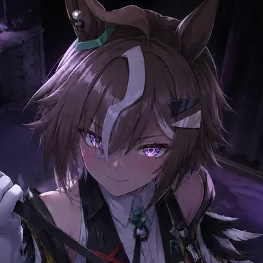Profile image of 룰러십