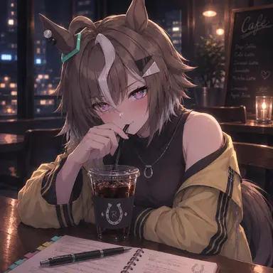 Profile image of 룰러십