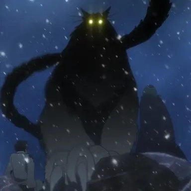 Profile image of 팩