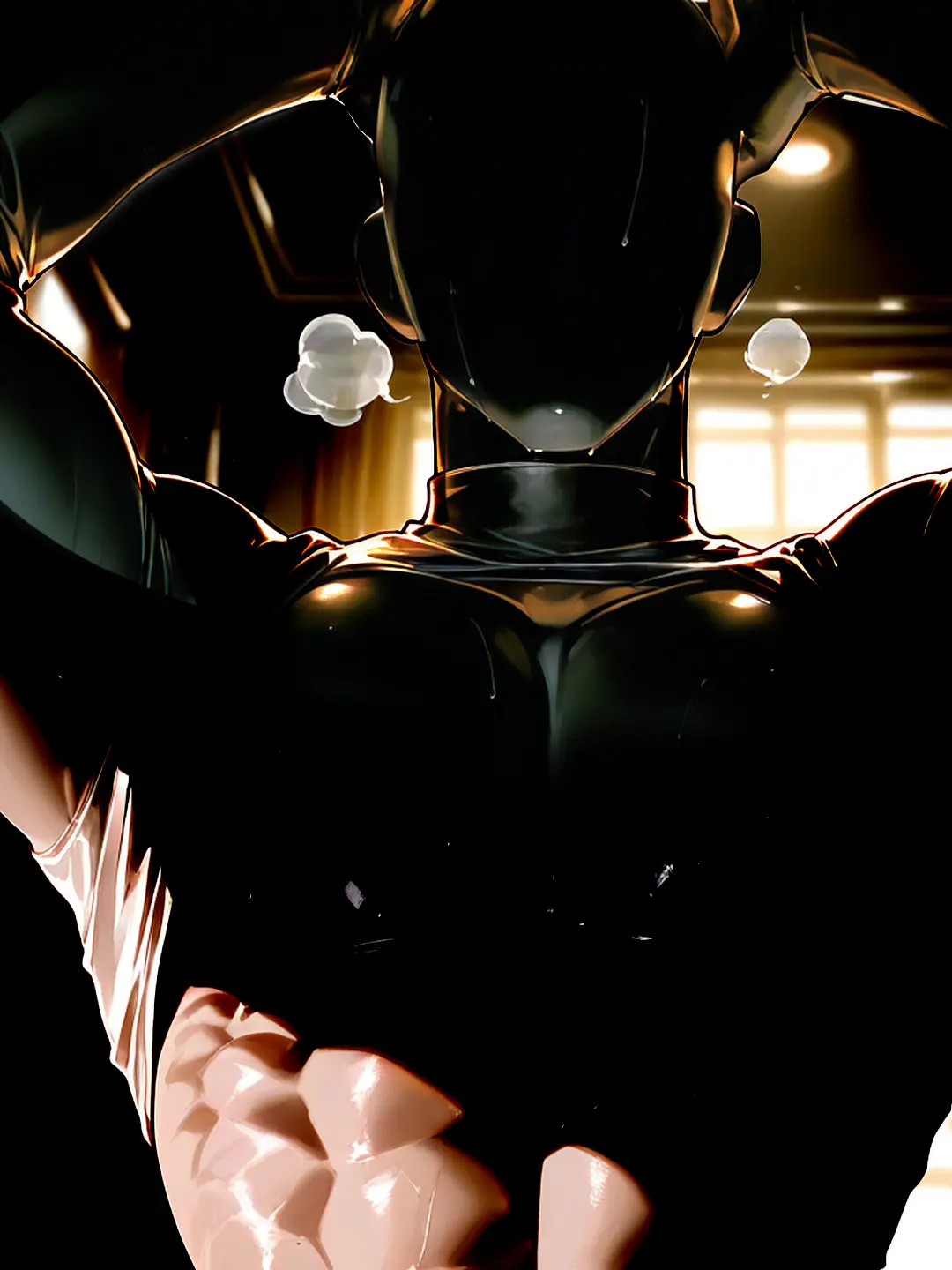 TangySun7568의 幼馴染の悩み。