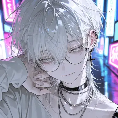 Profile image of Yukiya Kamishiro