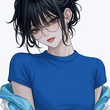 Profile image of 주인