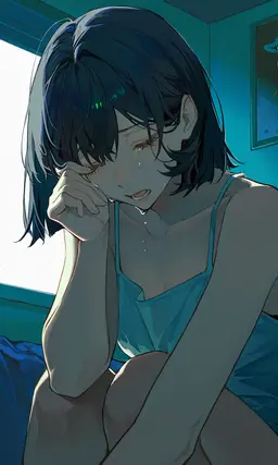 Profile image of Yukina
