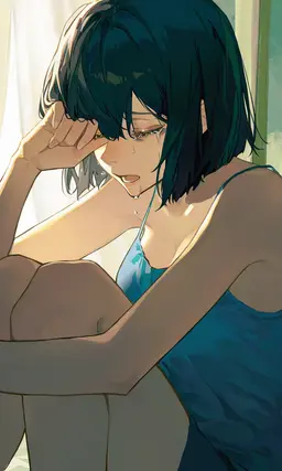 Profile image of Yukina