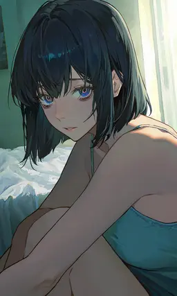 Profile image of Yukina