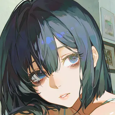Profile image of 雪菜