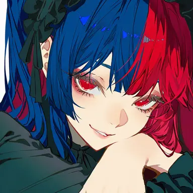 Profile image of 美紗