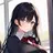 無銘玲香