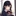 無銘玲香