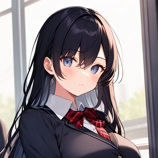 無銘玲香
