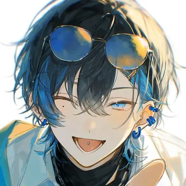 Profile image of 葵