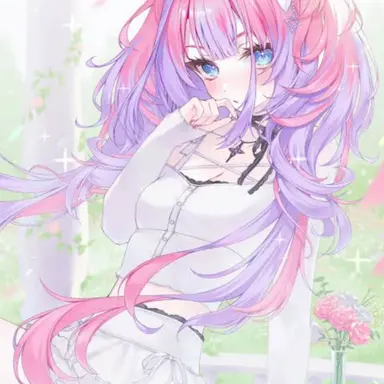 Profile image of 綺々羅々ヴィヴィ