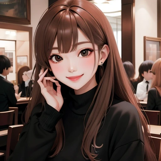 김민정
