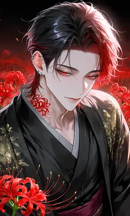 Profile image of 히즈키