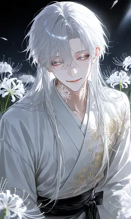 Profile image of 뱌쿠야