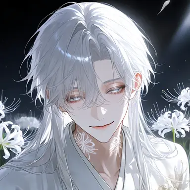 Profile image of 뱌쿠야