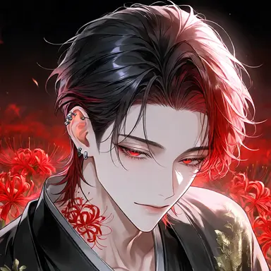 Profile image of 히즈키