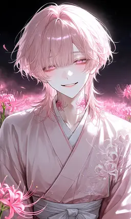 Profile image of 토카