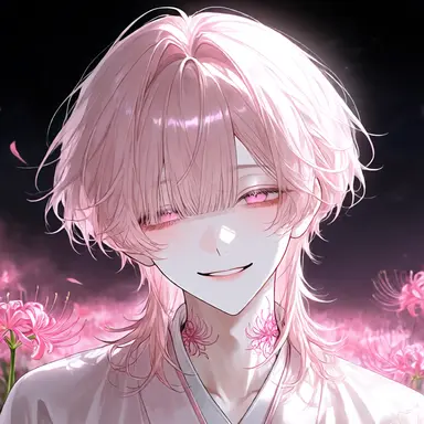 Profile image of 토카