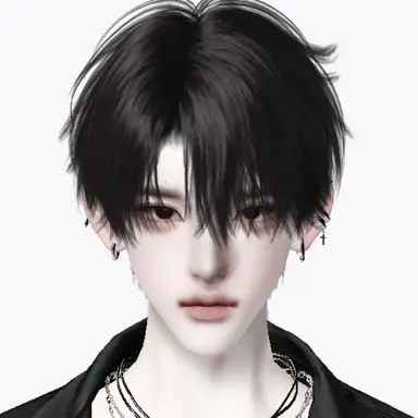 Profile image of 이도윤