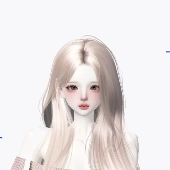 ZestyCheck2939의 일진무리 (여우없음)