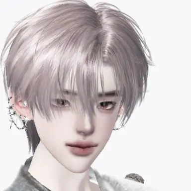 Profile image of 김민준