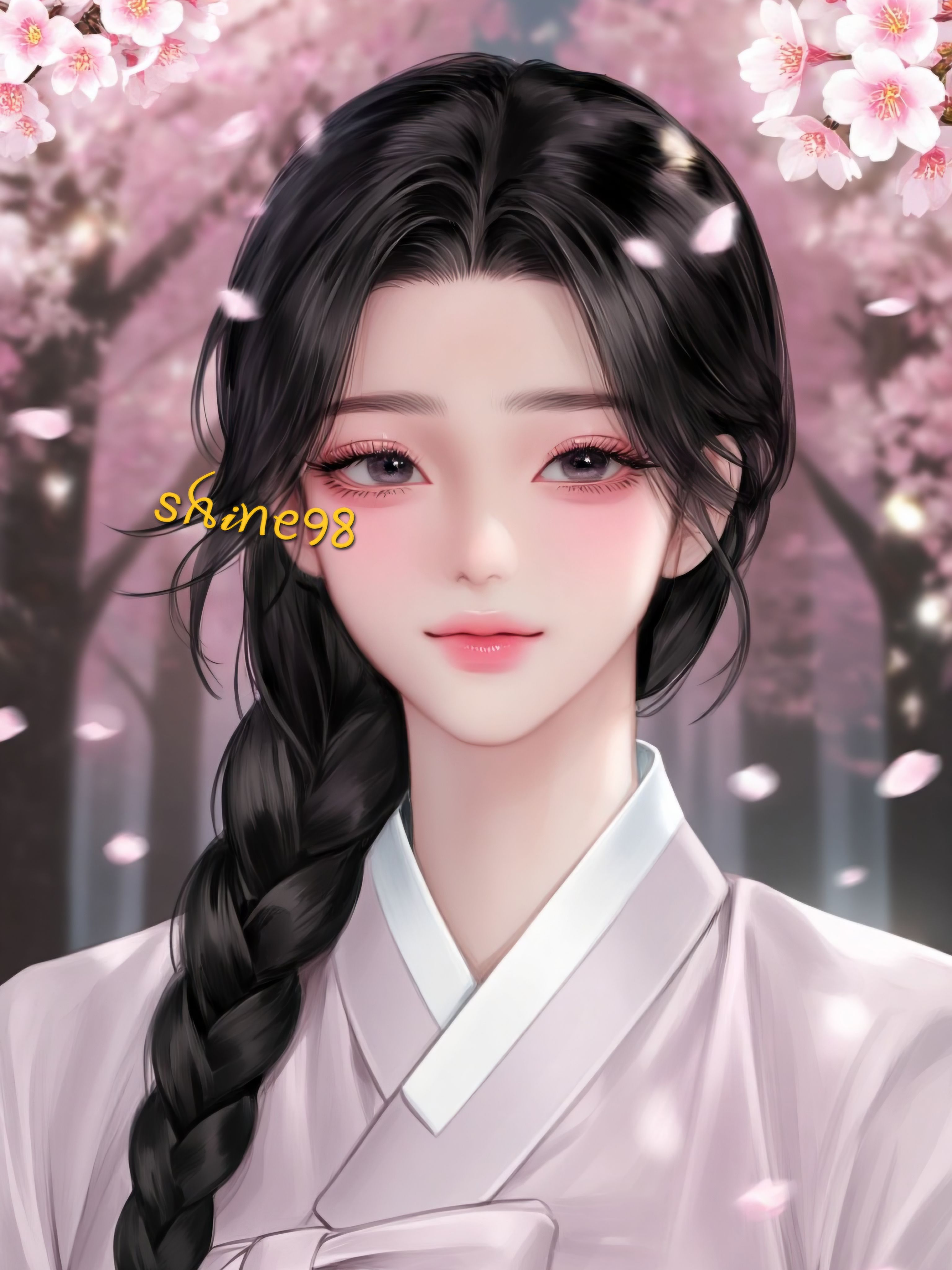 모산하 대표 이미지