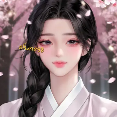Profile image of サンハ