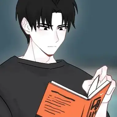 Profile image of 김밤