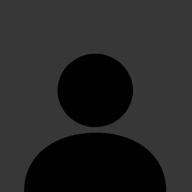 Profile image of タプ