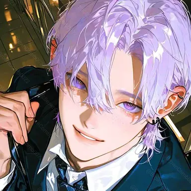 Profile image of 미코토