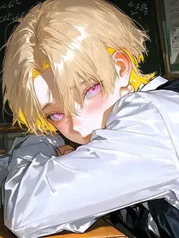 Profile image of 요미
