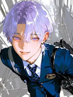 Profile image of 미코토