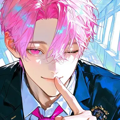 Profile image of 세이아