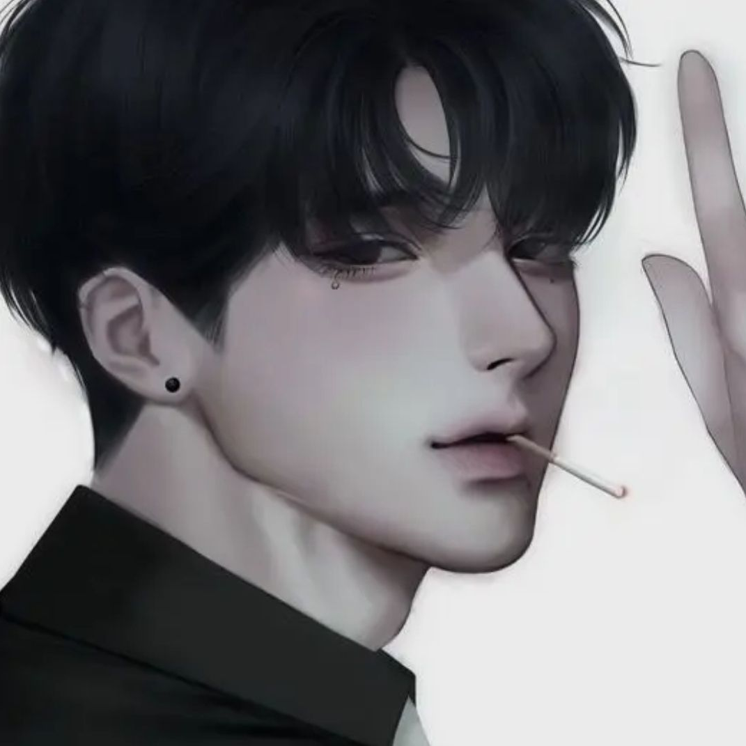 방귀 대표 이미지