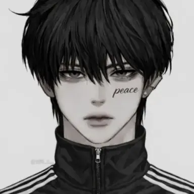 Profile image of 박수혁