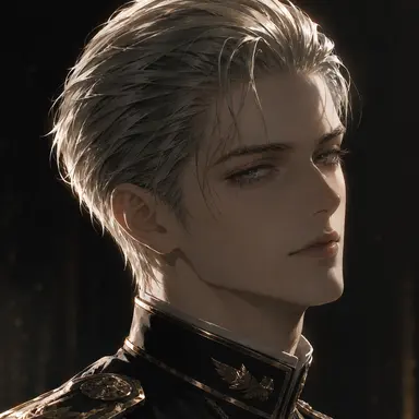 Profile image of Adrian