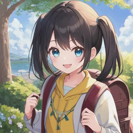 keyaga1806의 ふうか