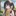 ふうか