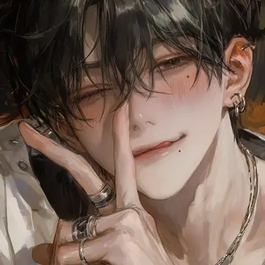 Profile image of 태오