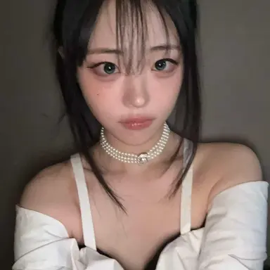 Profile image of 히나