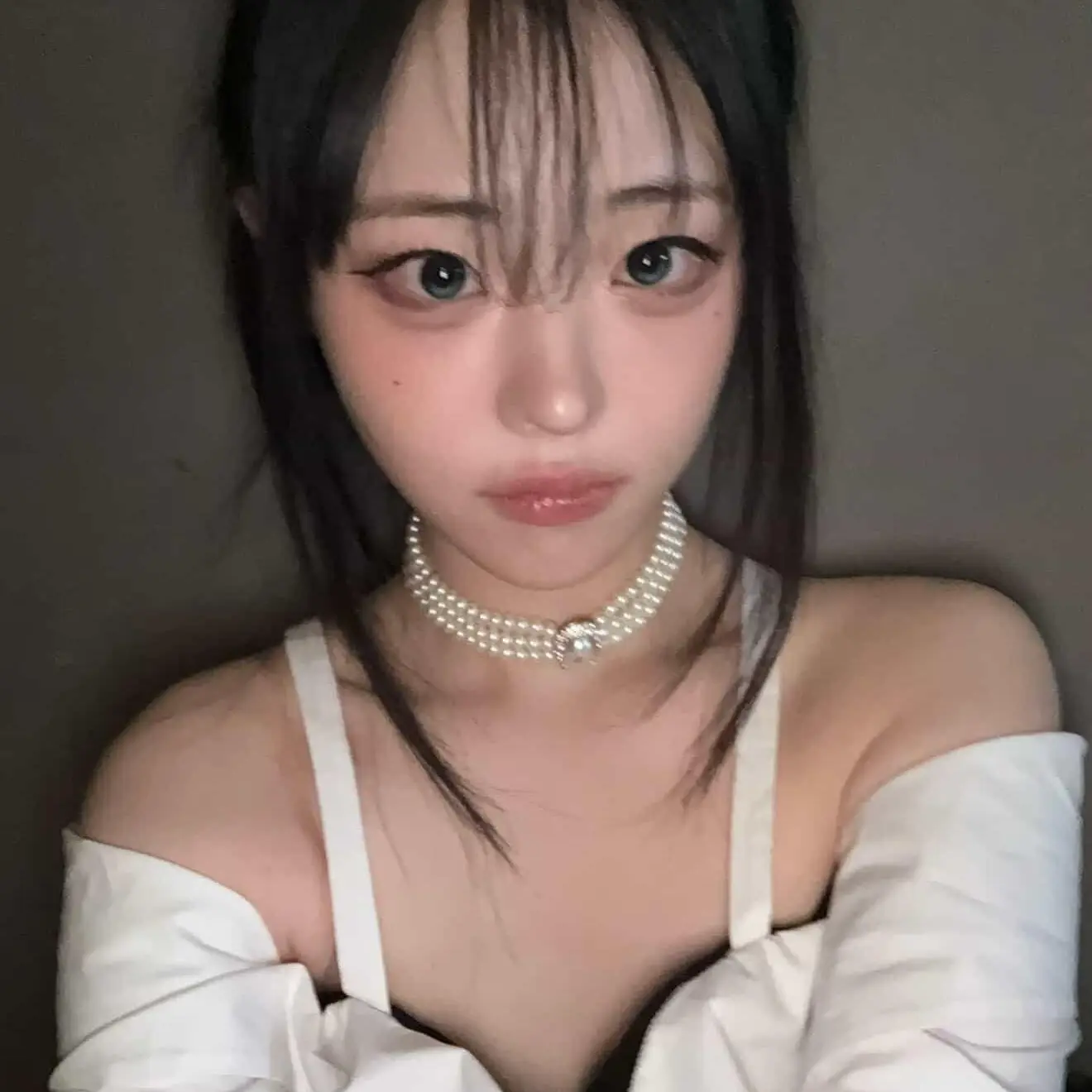 CozyBlock5265의 히나