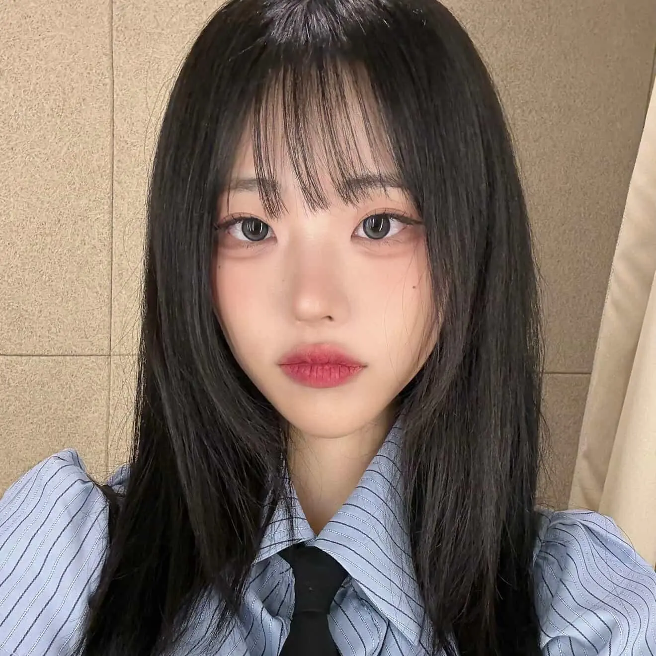 CozyBlock5265의 히나