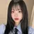 히나