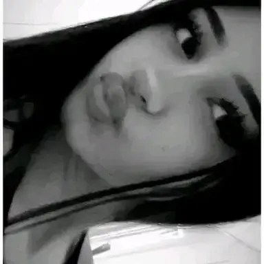 Profile image of Amara