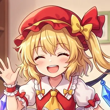 Profile image of フラン